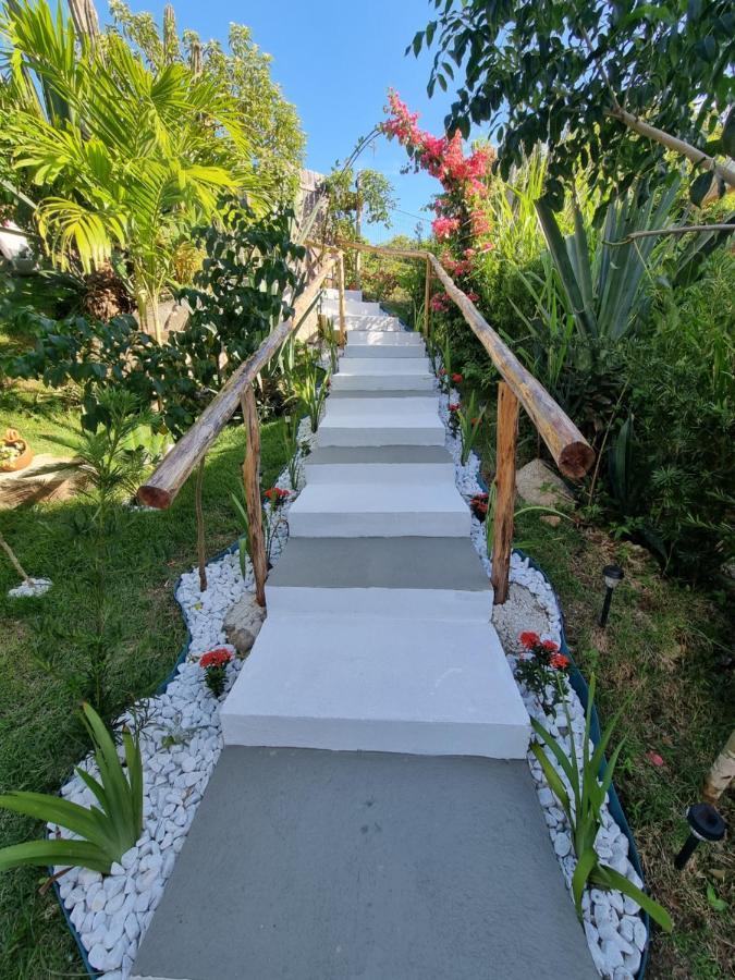 Casa Corazul Apartment Arraial do Cabo Exterior photo